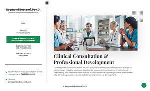 Web Design by nzdesigners for R Software | Design: #30986680