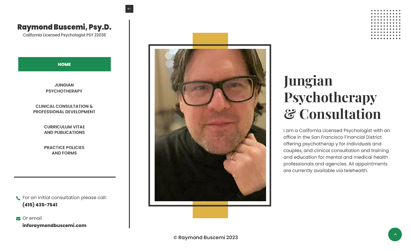 Web Design by nzdesigners for R Software | Design #30986681