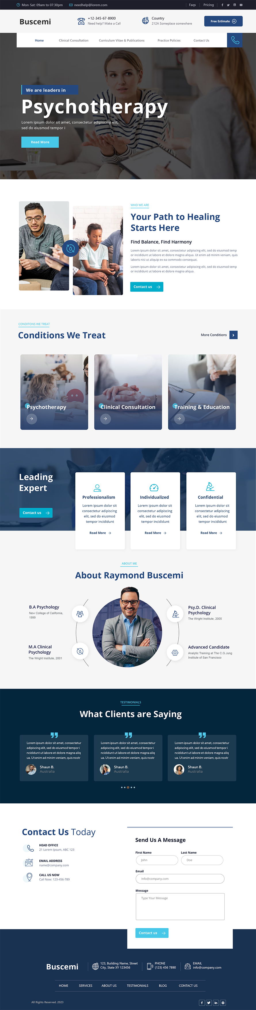 Diseño Web por Andrew Asiimwe para R Software | Diseño #30997791