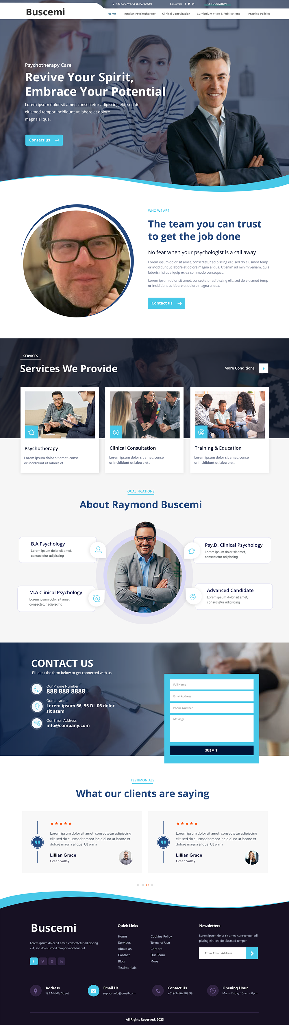 Diseño Web por Andrew Asiimwe para R Software | Diseño #30997817