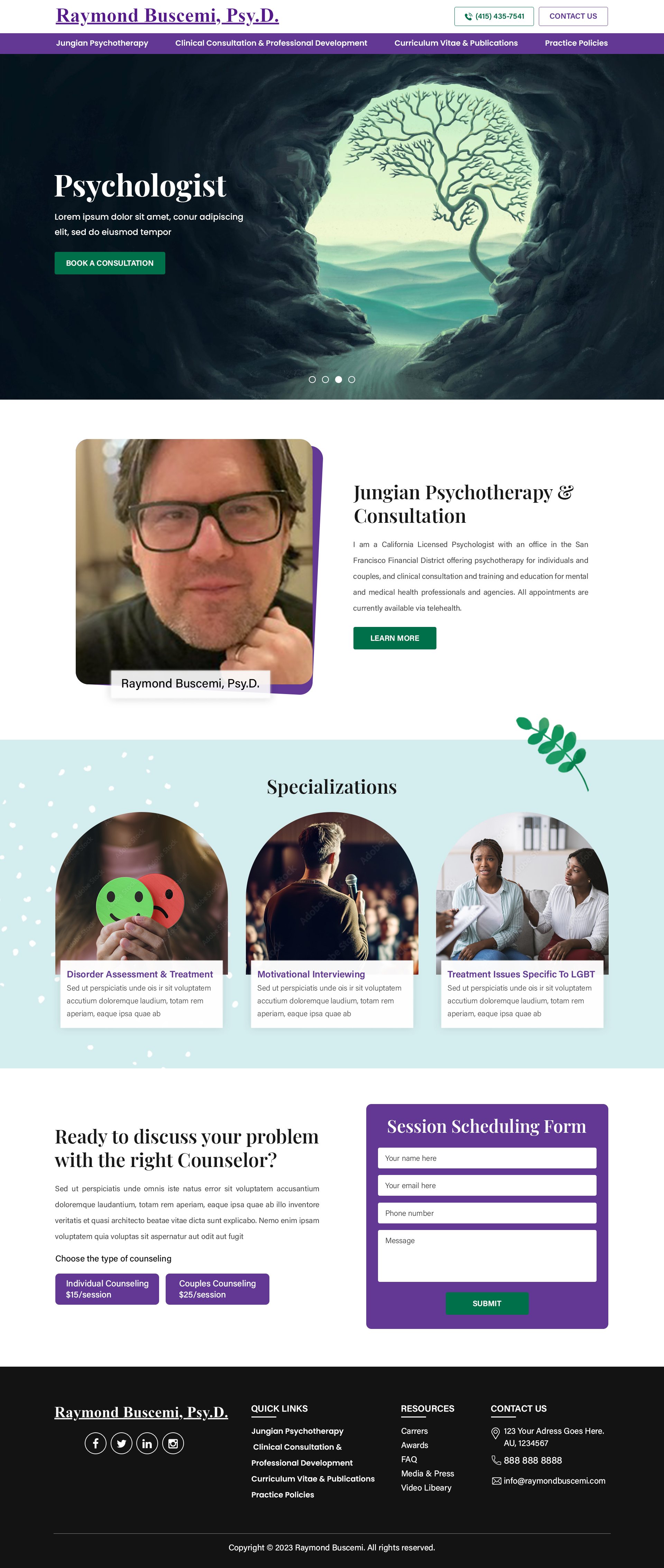 Web-Design von Titan Eagle für R Software | Design #30968368