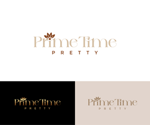 Logo Design by ShakiJav for this project | Design: #30966478