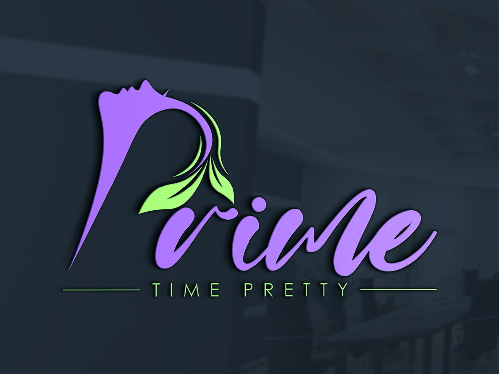 Logo Design by Uhm@design for this project | Design #30967386