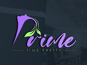Logo Design by Uhm@design for this project | Design: #30967386