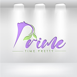 Logo Design by Uhm@design for this project | Design: #30967387