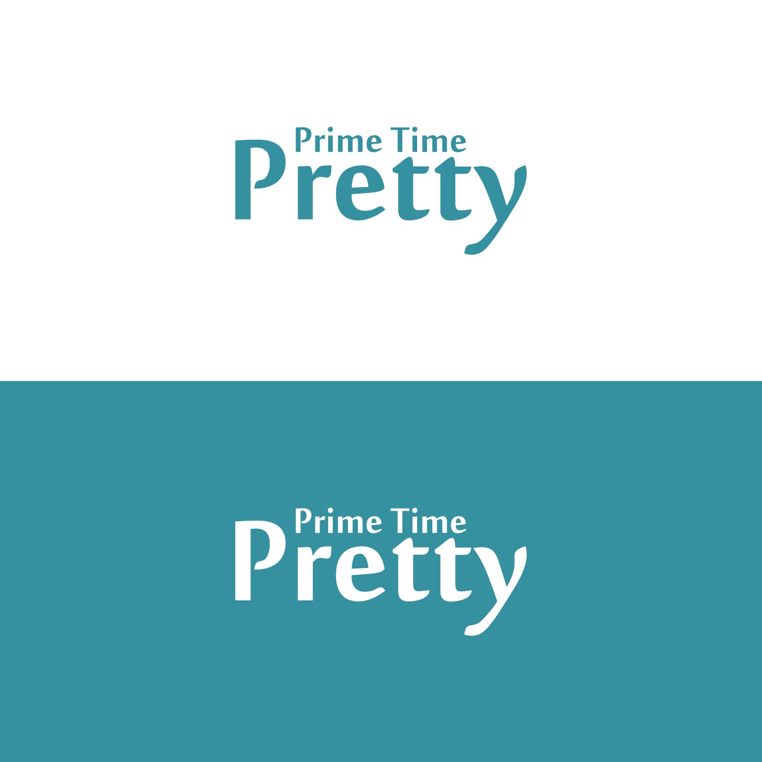 Logo Design by agung 25 for this project | Design #30964846