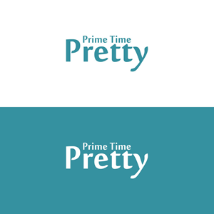 Logo Design by agung 25 for this project | Design: #30964846