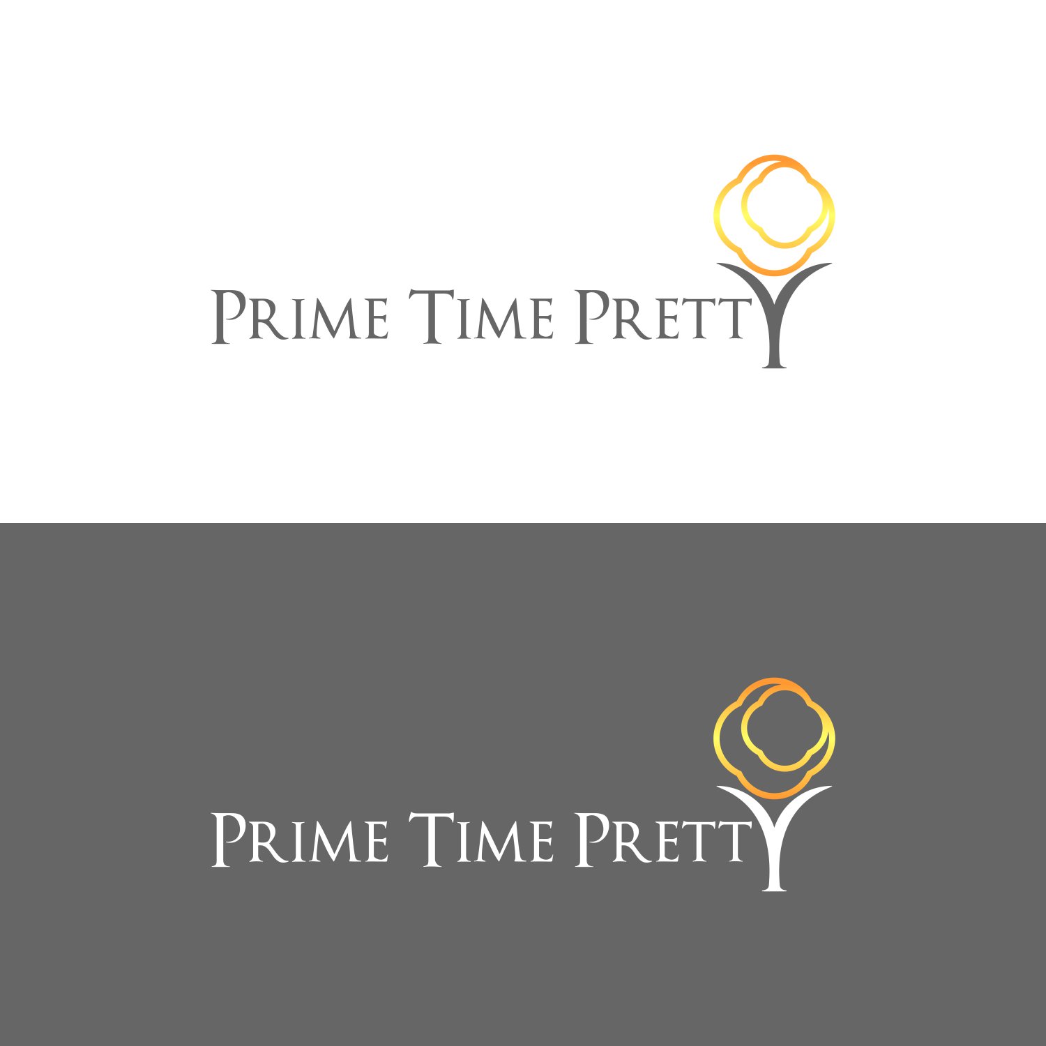 Logo-Design von agung 25 für dieses Projekt | Design #30978361
