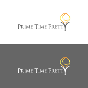 Logo Design by agung 25 for this project | Design: #30978361