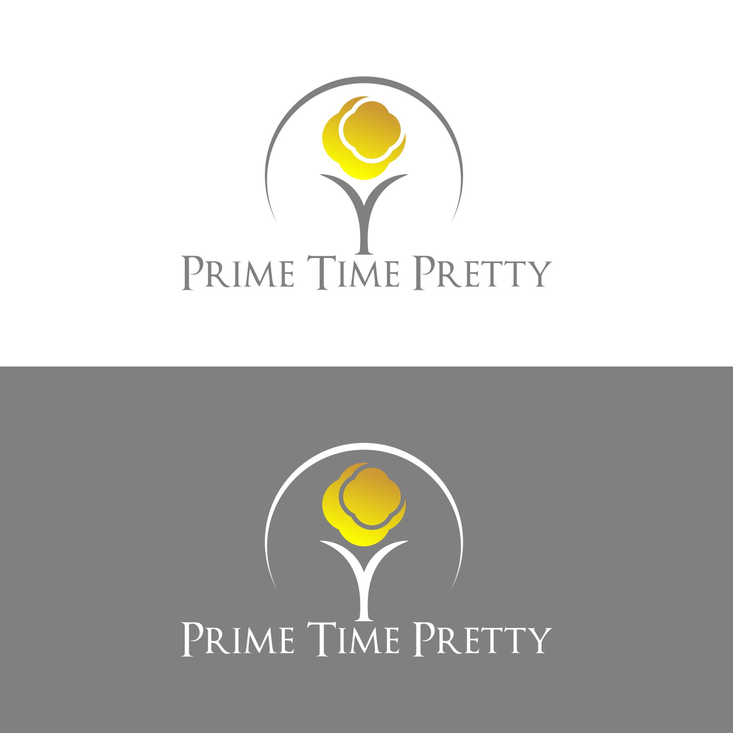 Logo-Design von agung 25 für dieses Projekt | Design #30978377