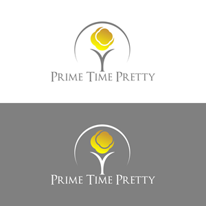 Logo-Design von agung 25 für dieses Projekt | Design: #30978377