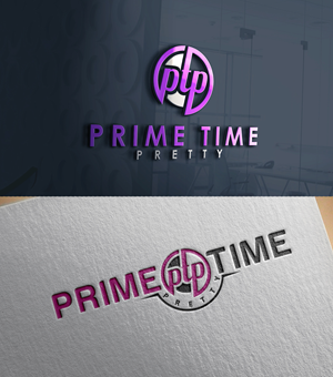 Logo Design by 24ksunny for this project | Design: #30964905