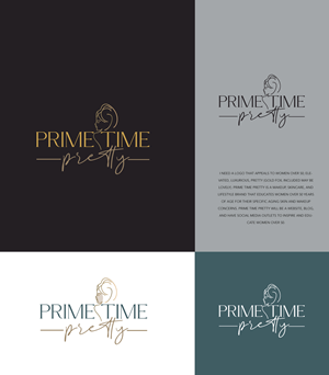 Logo Design by Farhad Design for this project | Design #30967412
