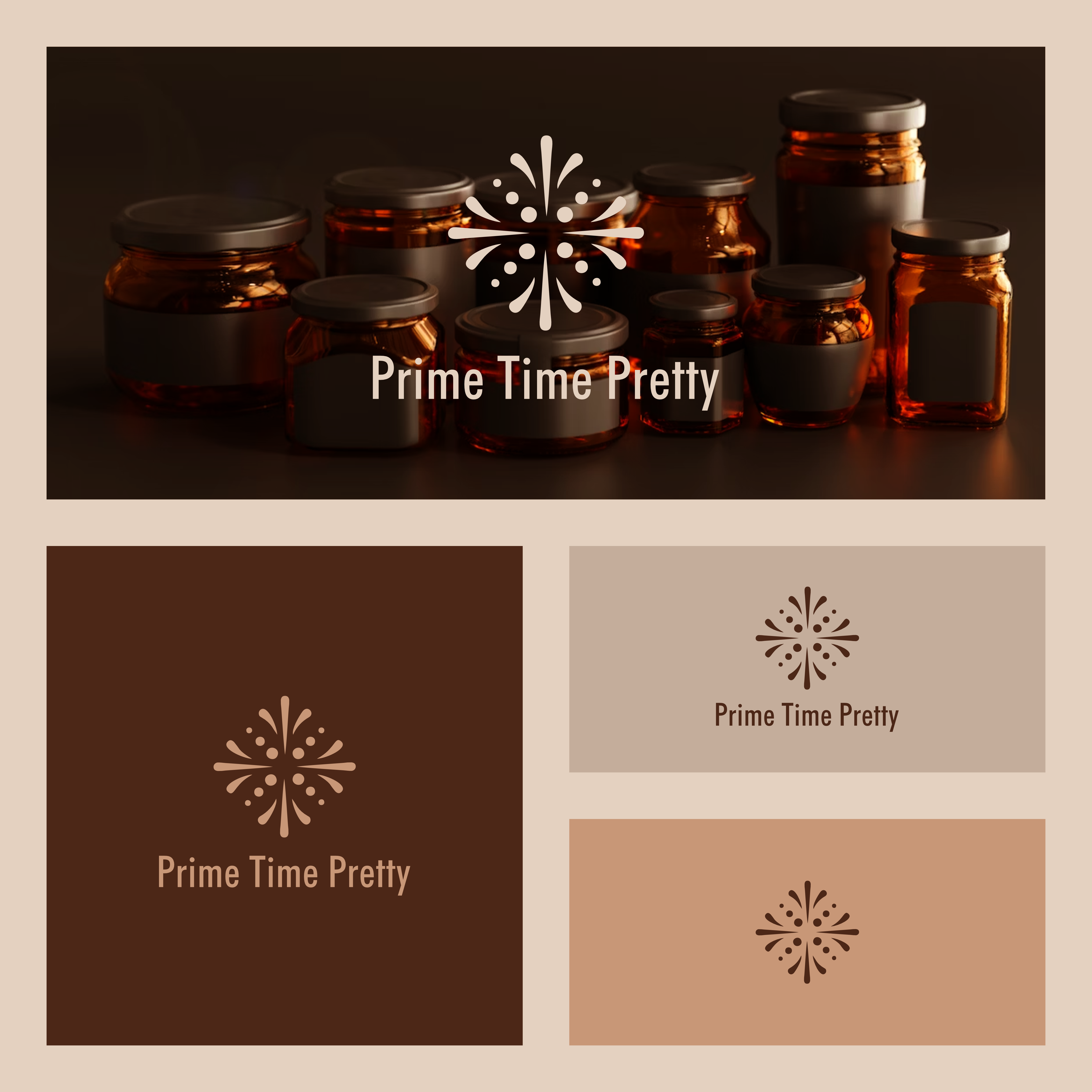 Logo Design by Doa anakKU for this project | Design #30971712