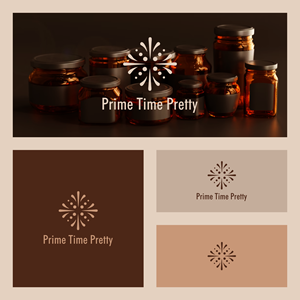 Logo Design by Doa anakKU for this project | Design: #30971712