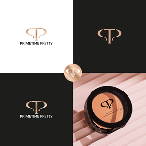 Design de Logo par aenjaye pour ce projet | Design : #31000293