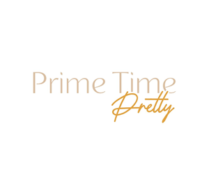Logo Design by Thati Designs for this project | Design: #30968061