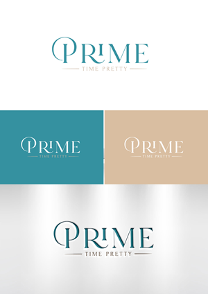 Logo Design by Mi Design1 for this project | Design: #30967719