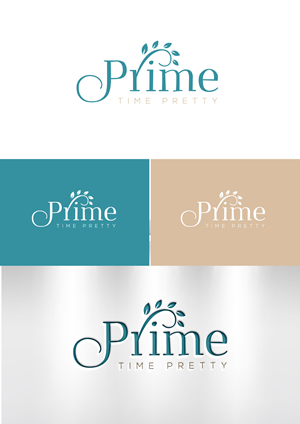 Logo Design by Mi Design1 for this project | Design: #30967720