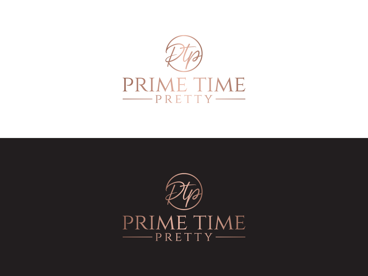 Logo Design by 439 Creations for this project | Design #30964750