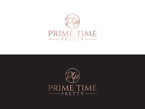 Logo Design by 439 Creations for this project | Design: #30964750