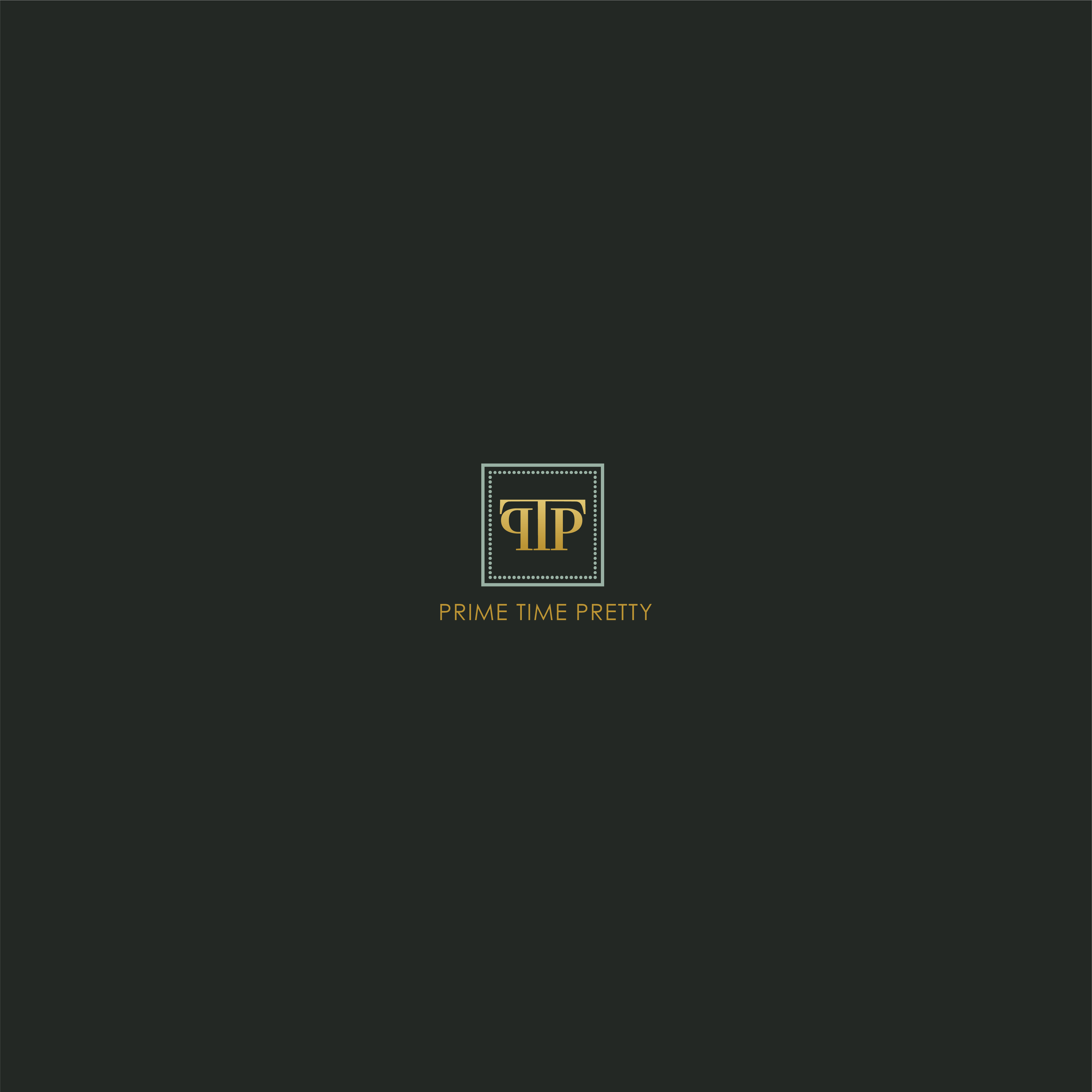 Design de Logo par Hom pour ce projet | Design #31007260