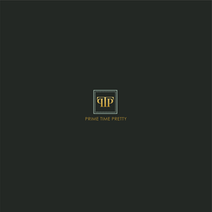 Design de Logo par Hom pour ce projet | Design : #31007260