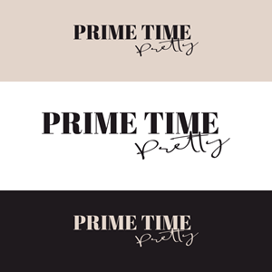 Design de Logo par ramu 6 pour ce projet | Design #30965274