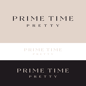 Logo Design by ramu 6 for this project | Design: #30965367