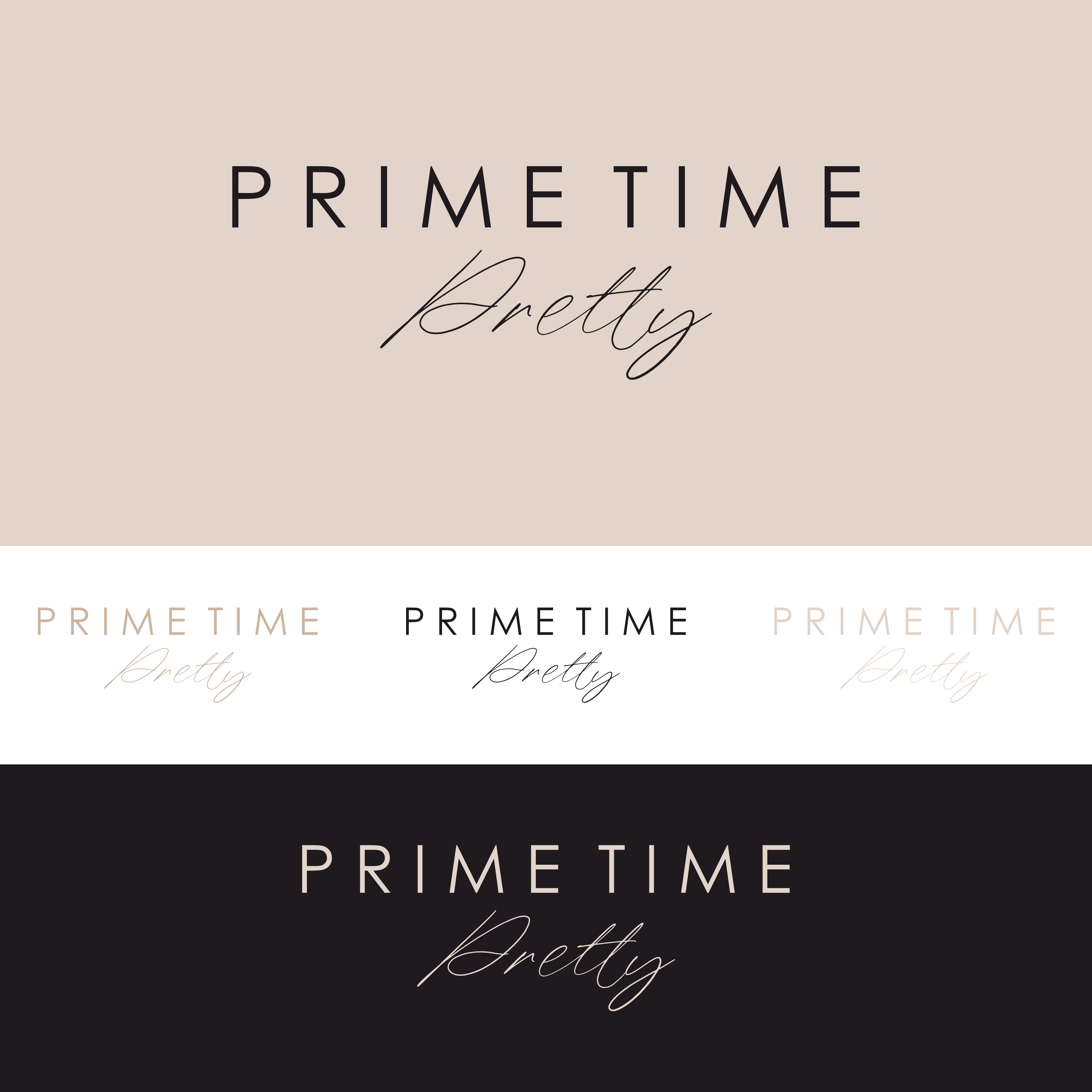 Logo Design by ramu 6 for this project | Design #30965368