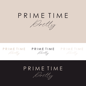 Logo Design by ramu 6 for this project | Design: #30965368