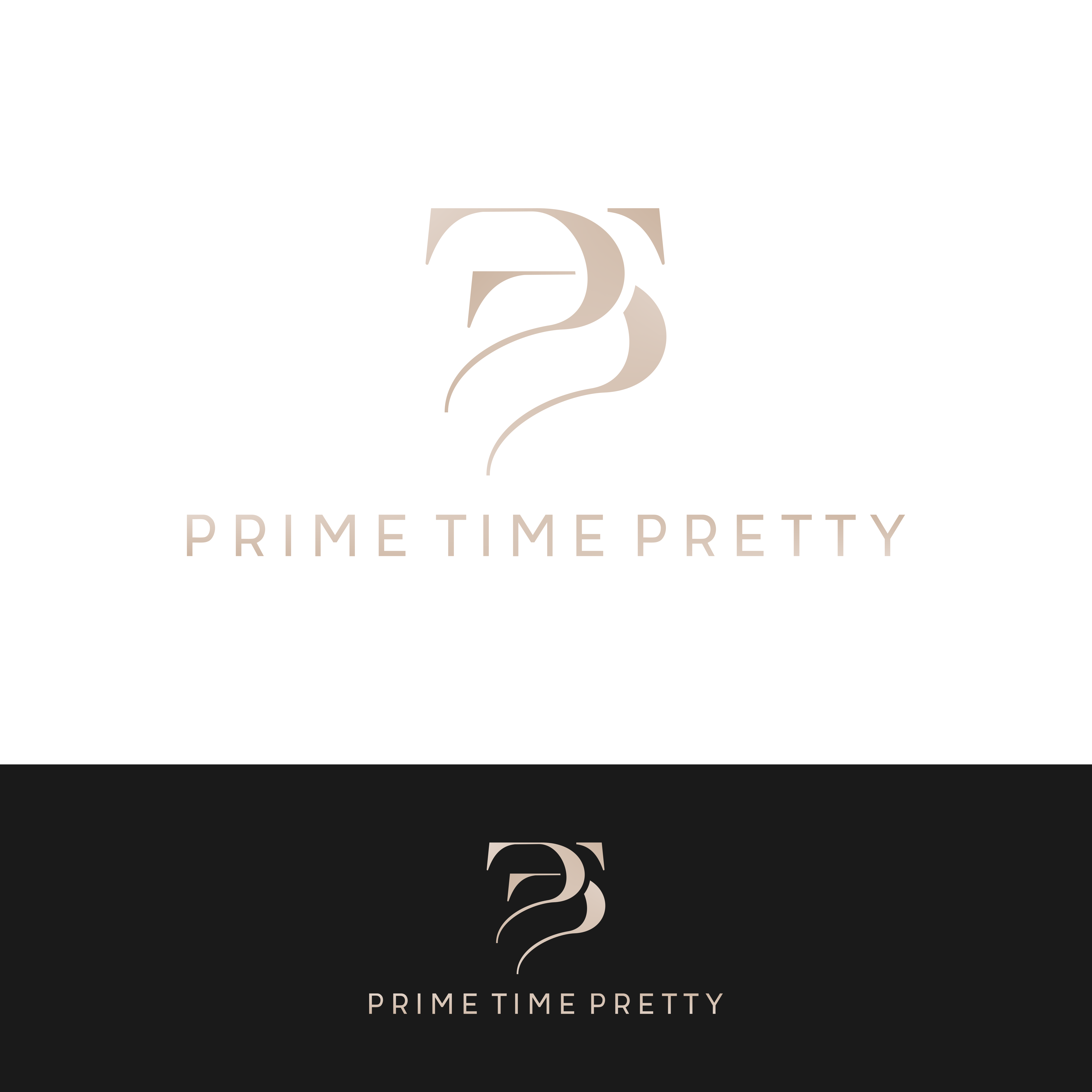 Logo Design by ramu 6 for this project | Design #30965900