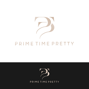 Logo Design by ramu 6 for this project | Design #30965900