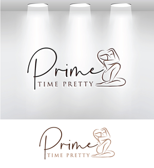 Logo Design by okimok for this project | Design: #30971652