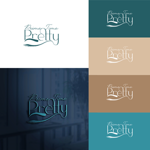 Logo-Design von S.H Designs für dieses Projekt | Design: #30966293
