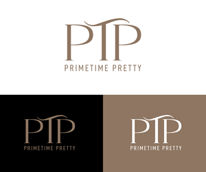 Logo Design by Kavth for this project | Design: #31015406