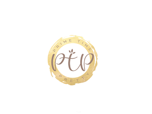 Logo Design by Caribu inc for this project | Design: #30995732