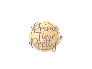 Logo Design by Caribu inc for this project | Design: #30995733