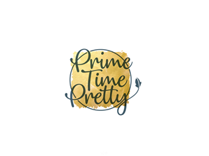 Logo Design by Caribu inc for this project | Design: #30995734