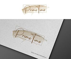 Logo Design by Srk pix!14 for this project | Design: #30981031