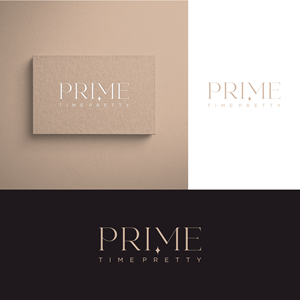 Logo Design by JayaArt