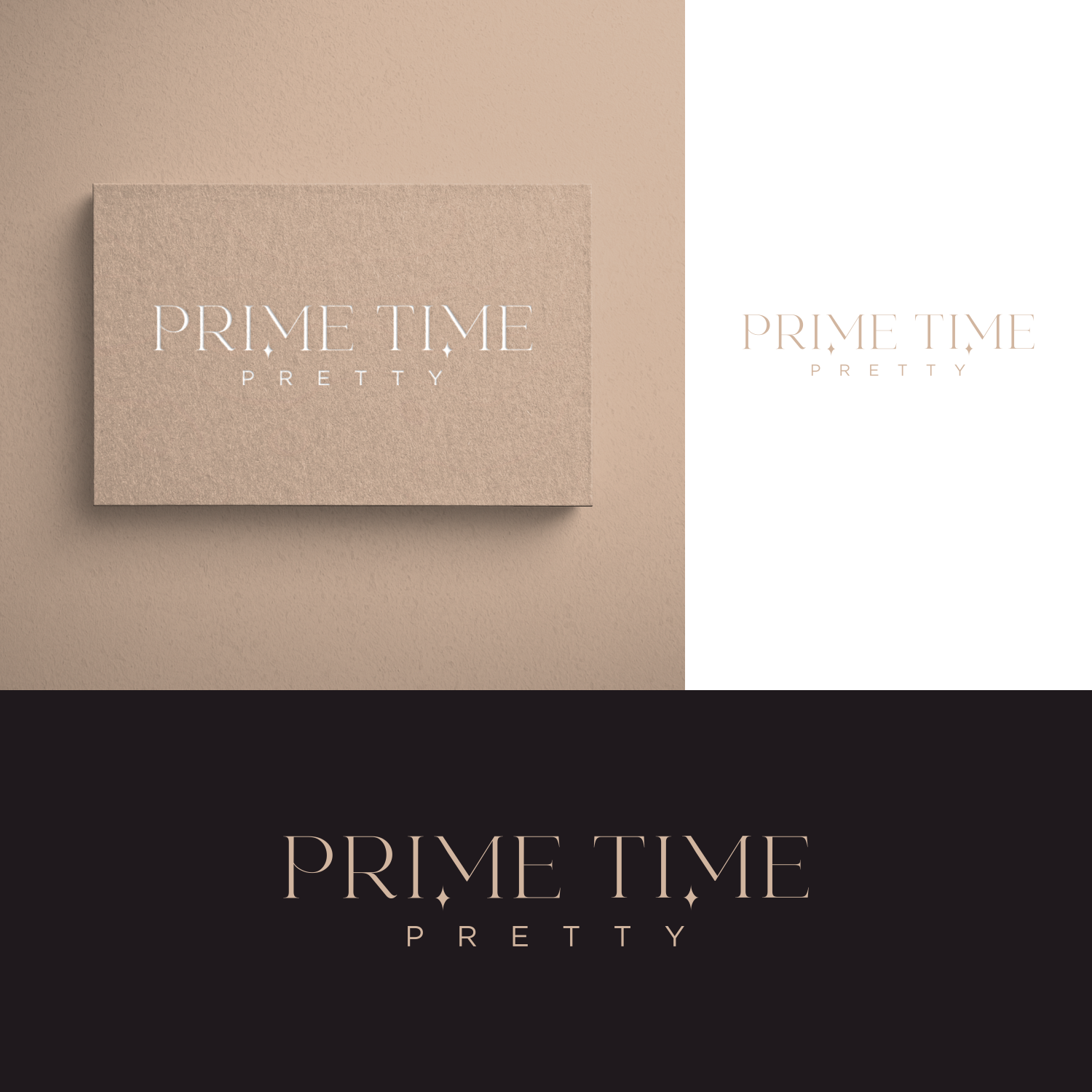 Logo-Design von JayaArt für dieses Projekt | Design #31028834