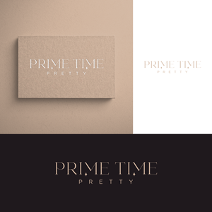 Logo Design by JayaArt for this project | Design: #31028834