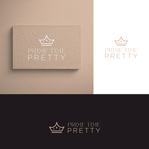 Logo Design by JayaArt for this project | Design: #31031512