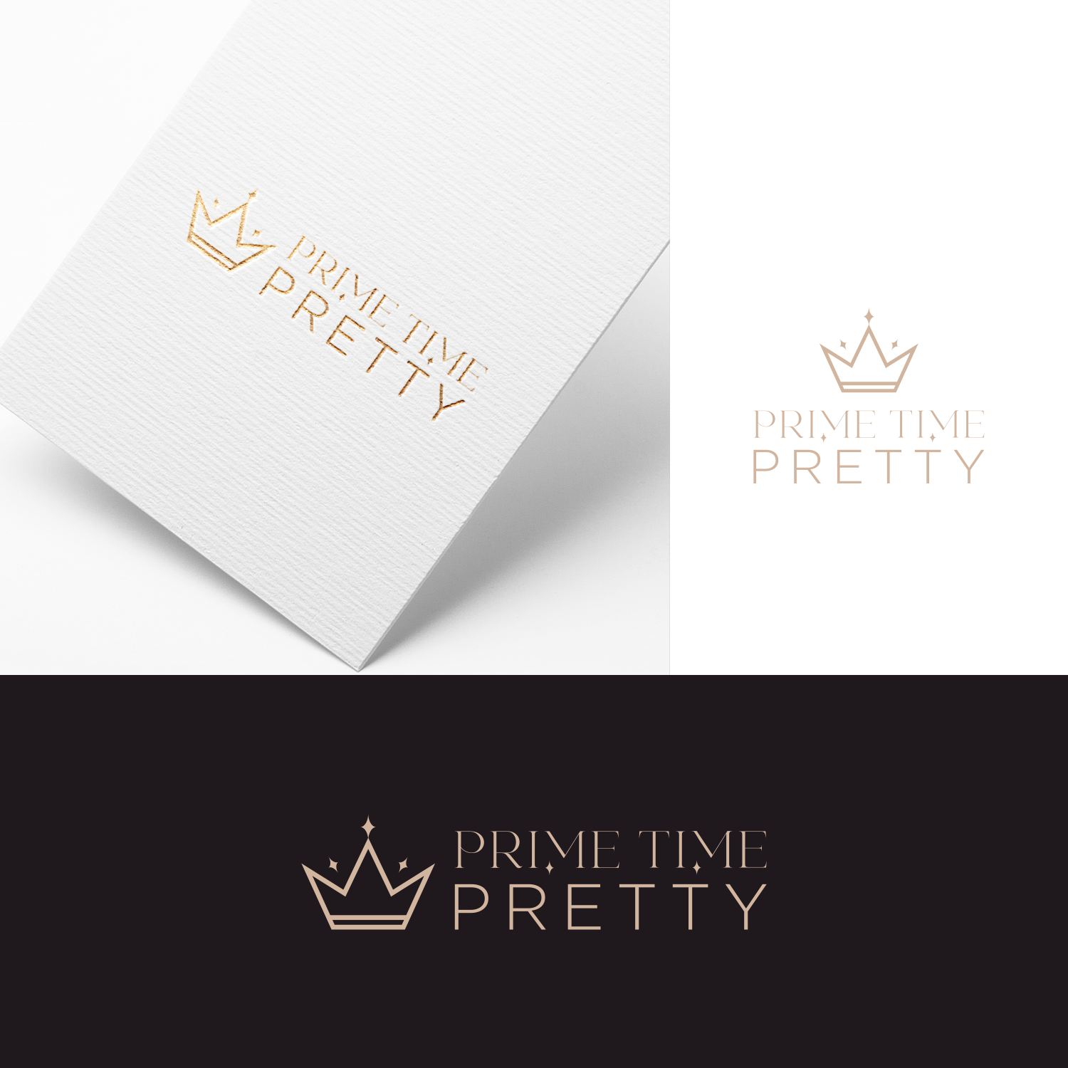 Logo Design by JayaArt for this project | Design #31031596