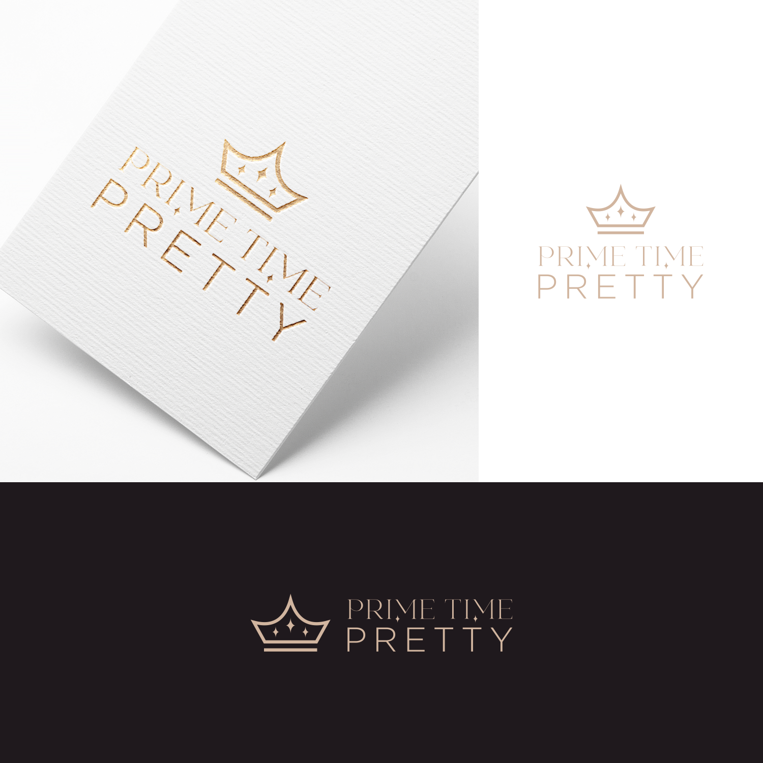 Logo Design by JayaArt for this project | Design #31031597