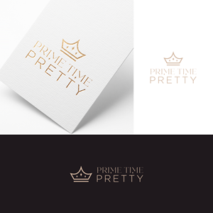 Logo Design by JayaArt for this project | Design: #31031597