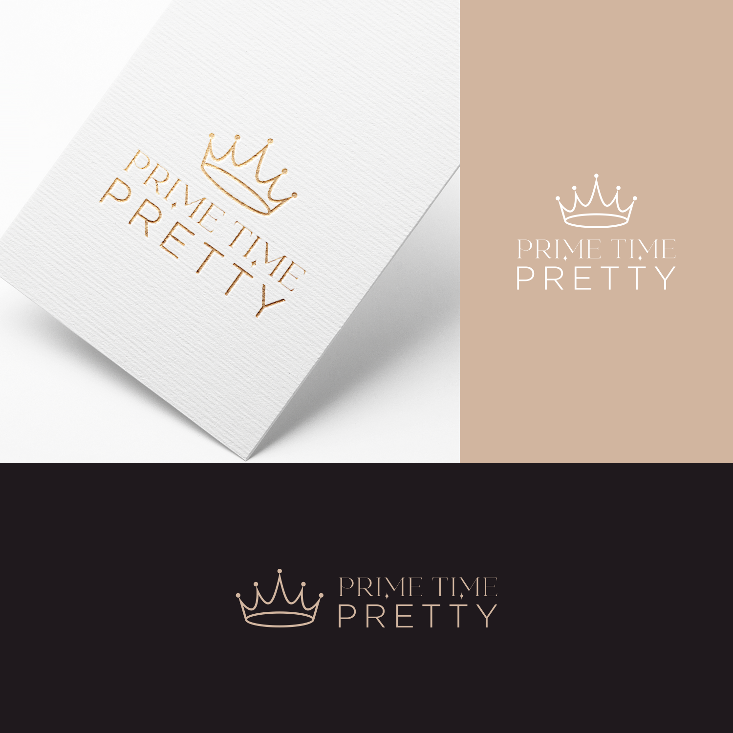 Logo-Design von JayaArt für dieses Projekt | Design #31032961