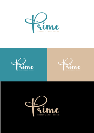 Logo Design by DoYel art for this project | Design: #30968022