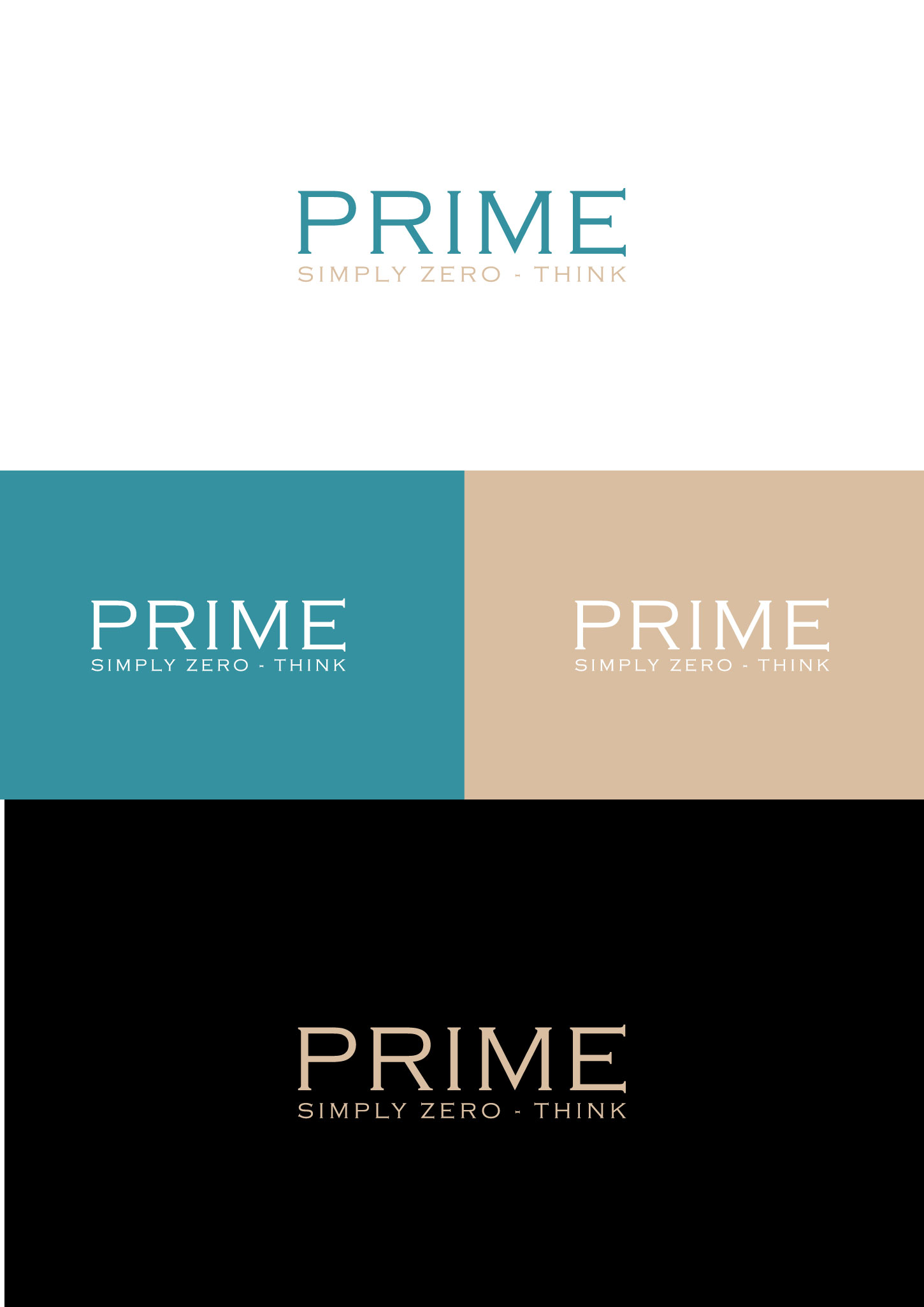 Logo Design by DoYel art for this project | Design #30968023